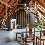 Apartamento Kleiner Hof Rosenrot Endingen am Kaiserstuhl