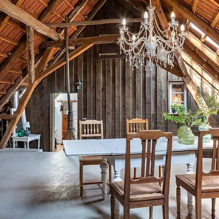 Apartman Kleiner Hof Rosenrot Endingen am Kaiserstuhl